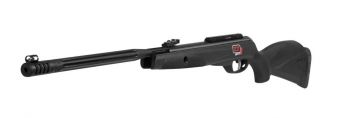 Gamo BLACK MAXXIM IGT MACH 1