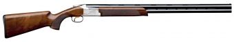 Browning B725 Sporter 1 12M 76 CM