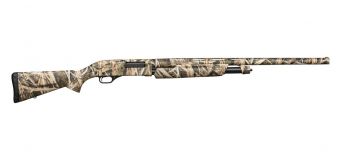 Winchester SXP Waterfowl 71 cm MG4 REM