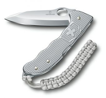 Victorinox Hunter Pro M Alox