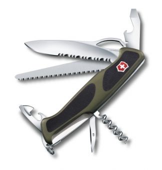 Victorinox RangerGrip 179