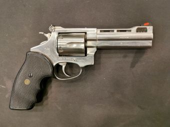 Revolver Rossi ráže .357 Magnum