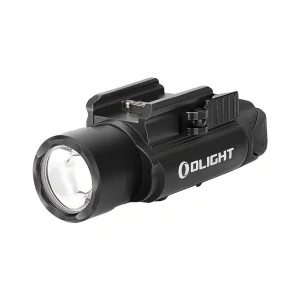 Olight PL-PRO Valkyrie 1500 lm