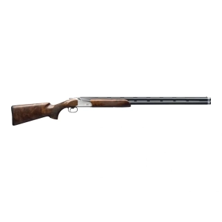 Browning 825 Sporter Trap, broková kozlice 12/76, hlavně 76cm
