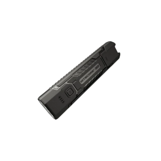 Nitecore EDC 07
